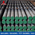 /msite/products/detail/productid/58809751/id/685090.html